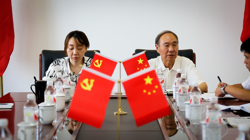 QQ圖片20210630161114.png