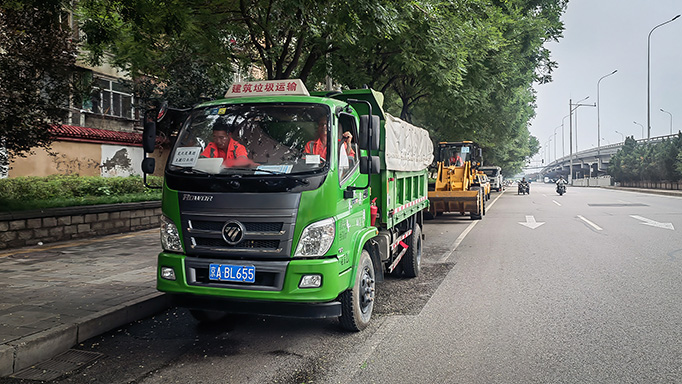00-準(zhǔn)備出發(fā).jpg